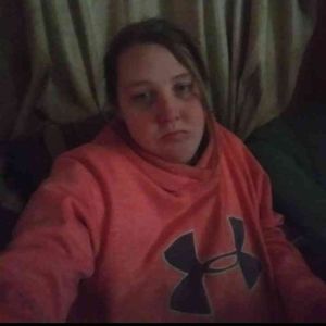 Meet your Posher, Rose